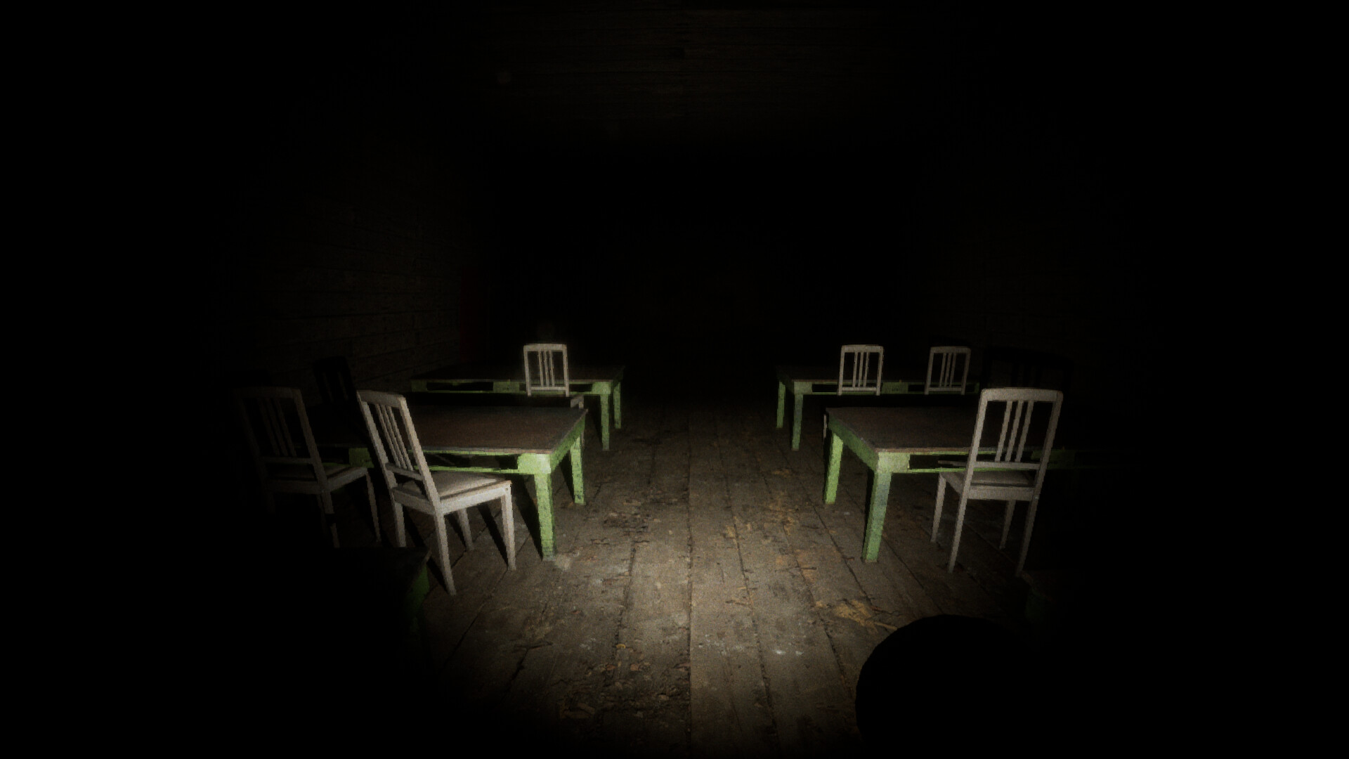 Fortune Follow: The Mansion screenshot 3