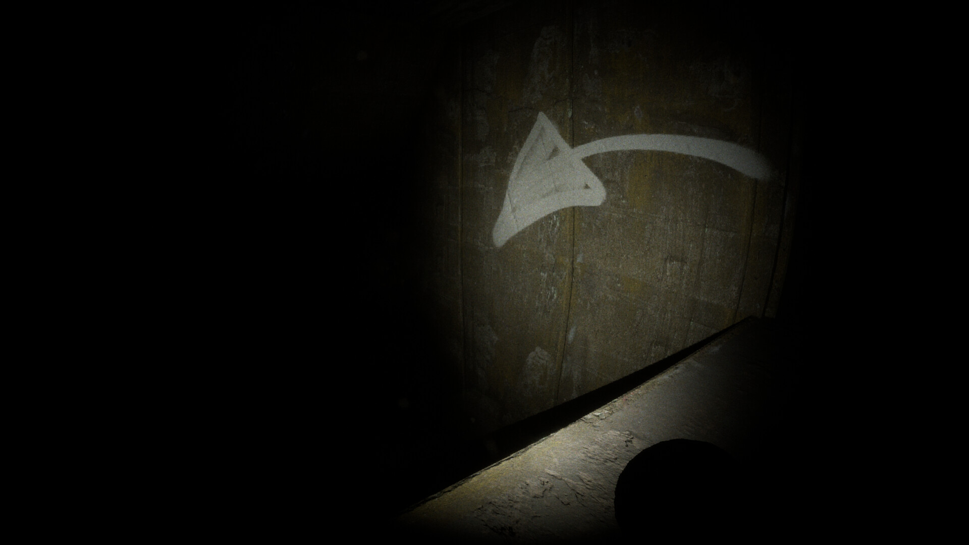 Fortune Follow: The Mansion screenshot 11