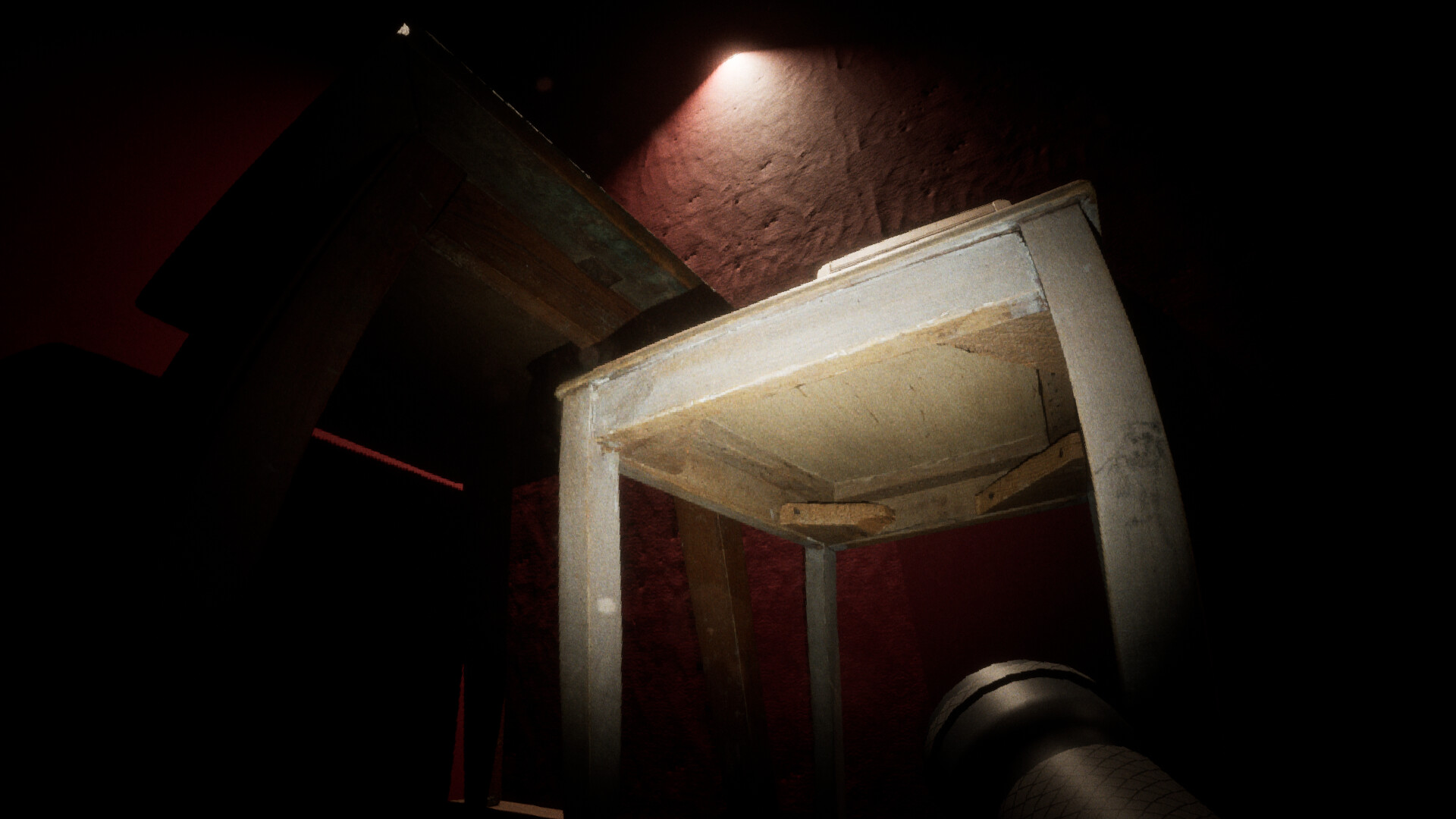 Fortune Follow: The Mansion screenshot 13