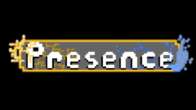 Presence Playtest screenshot 2