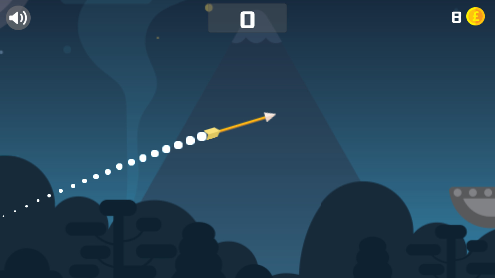 Tribal Legends screenshot 5
