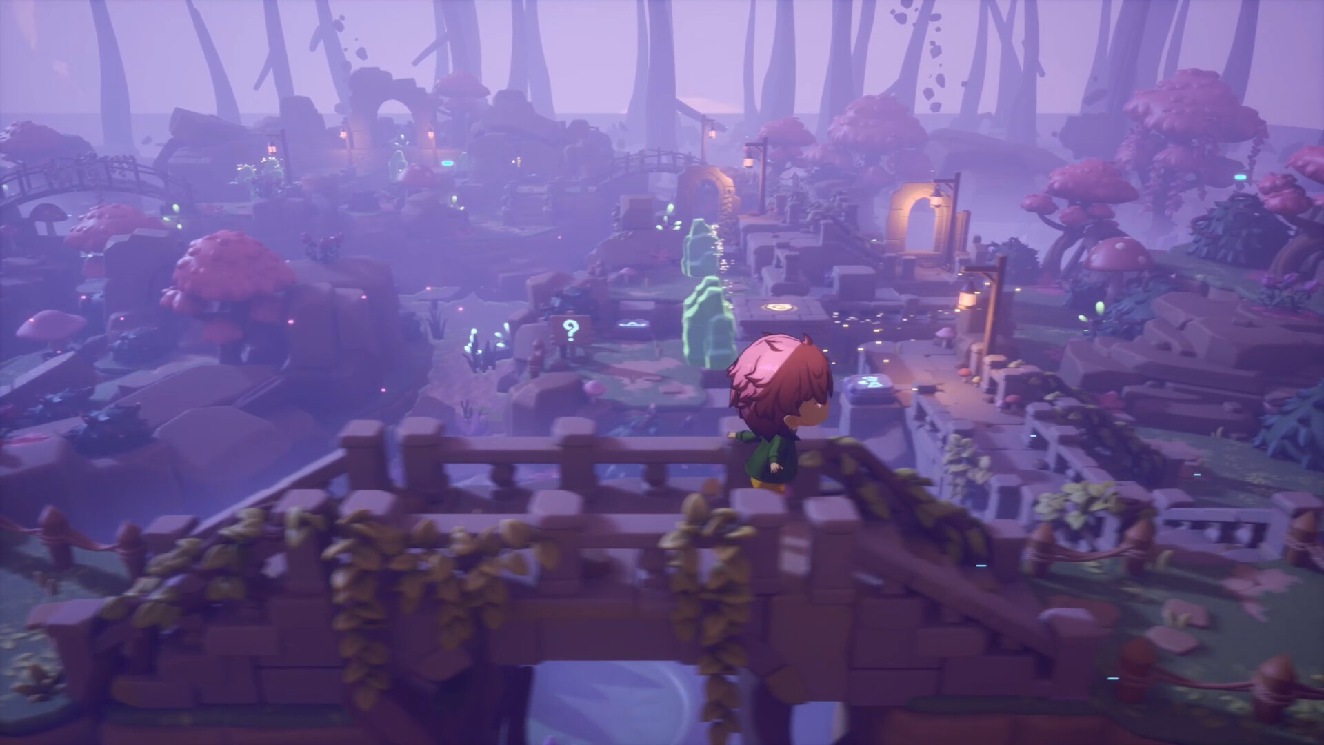 Critter Café screenshot 9