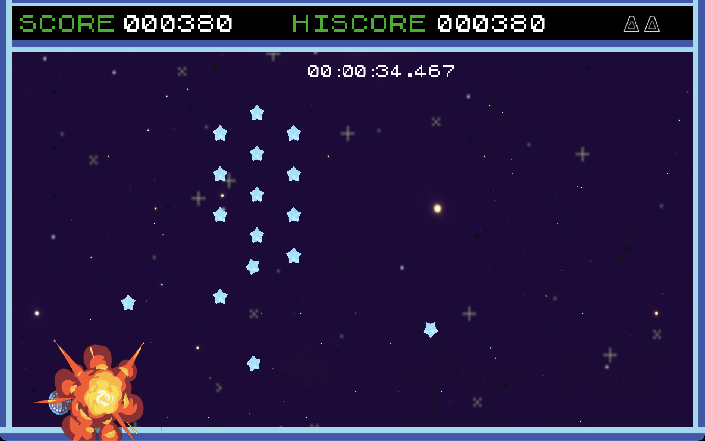 Jurl screenshot 4