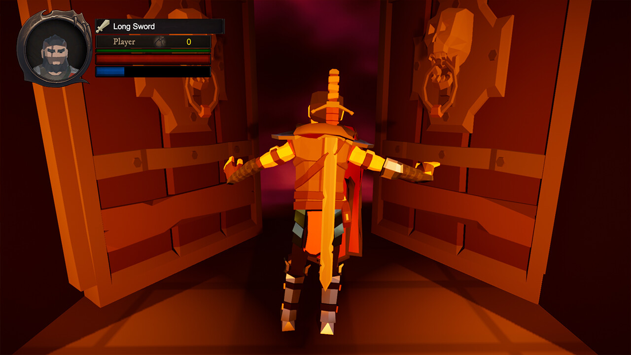 SkySouls screenshot 6