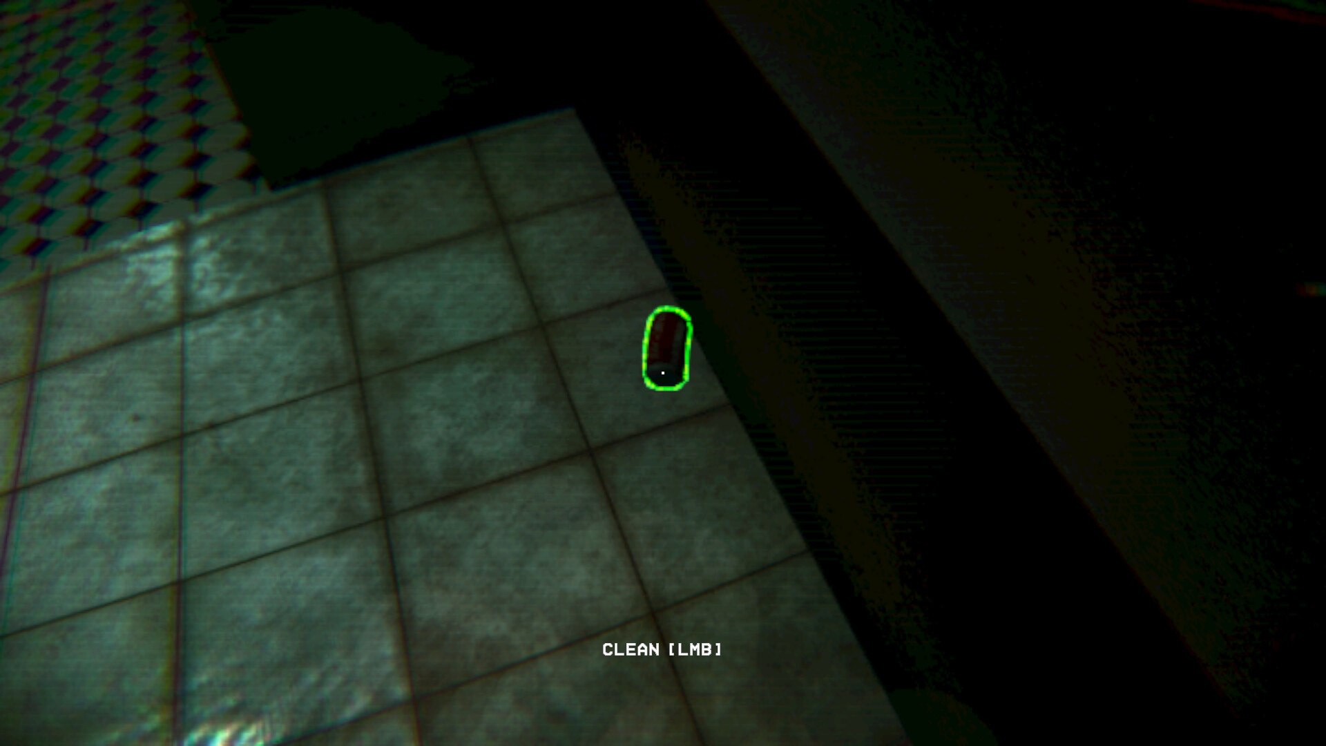 S.O.V: Passenger 23 screenshot 15