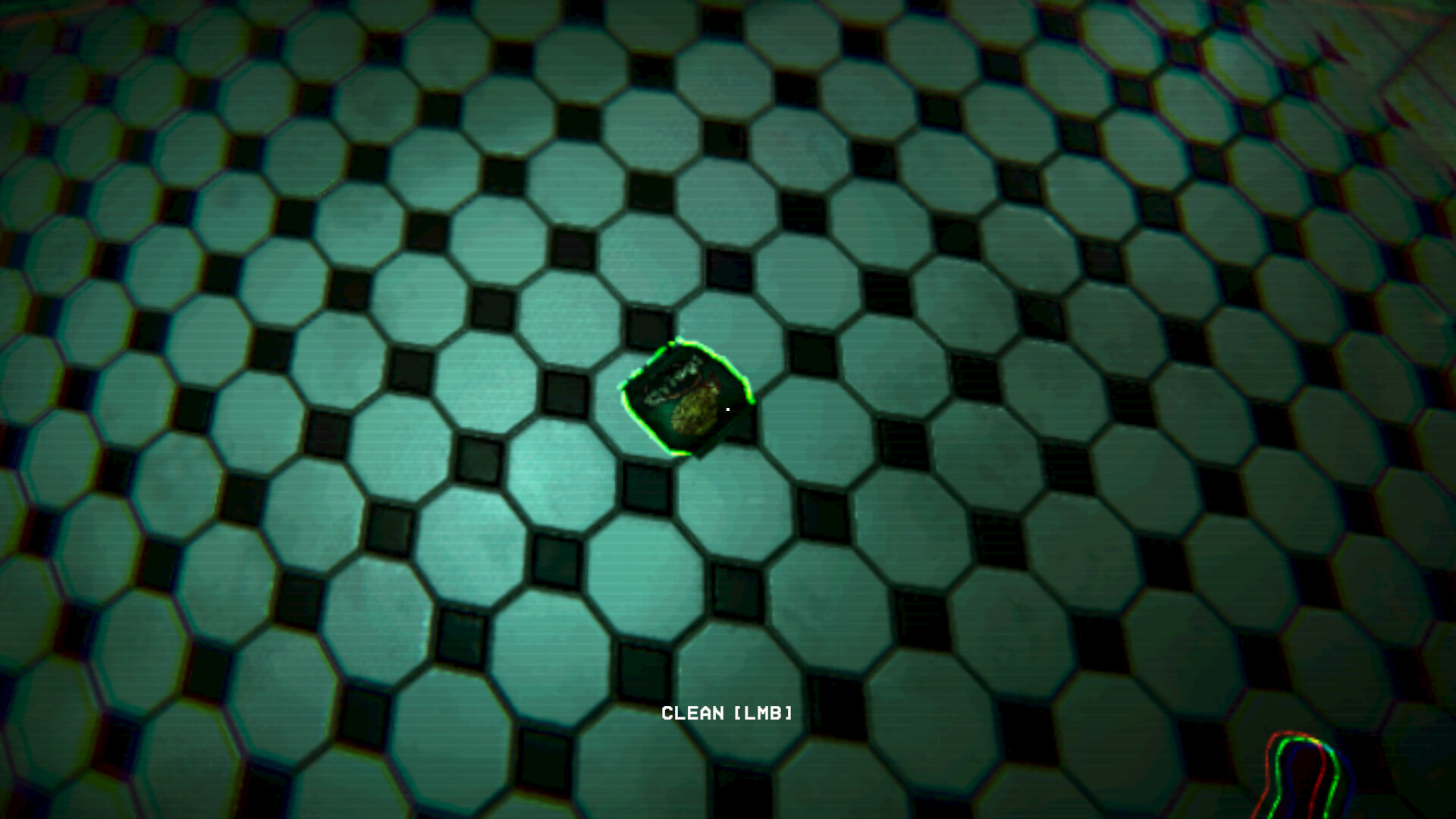 S.O.V: Passenger 23 screenshot 16