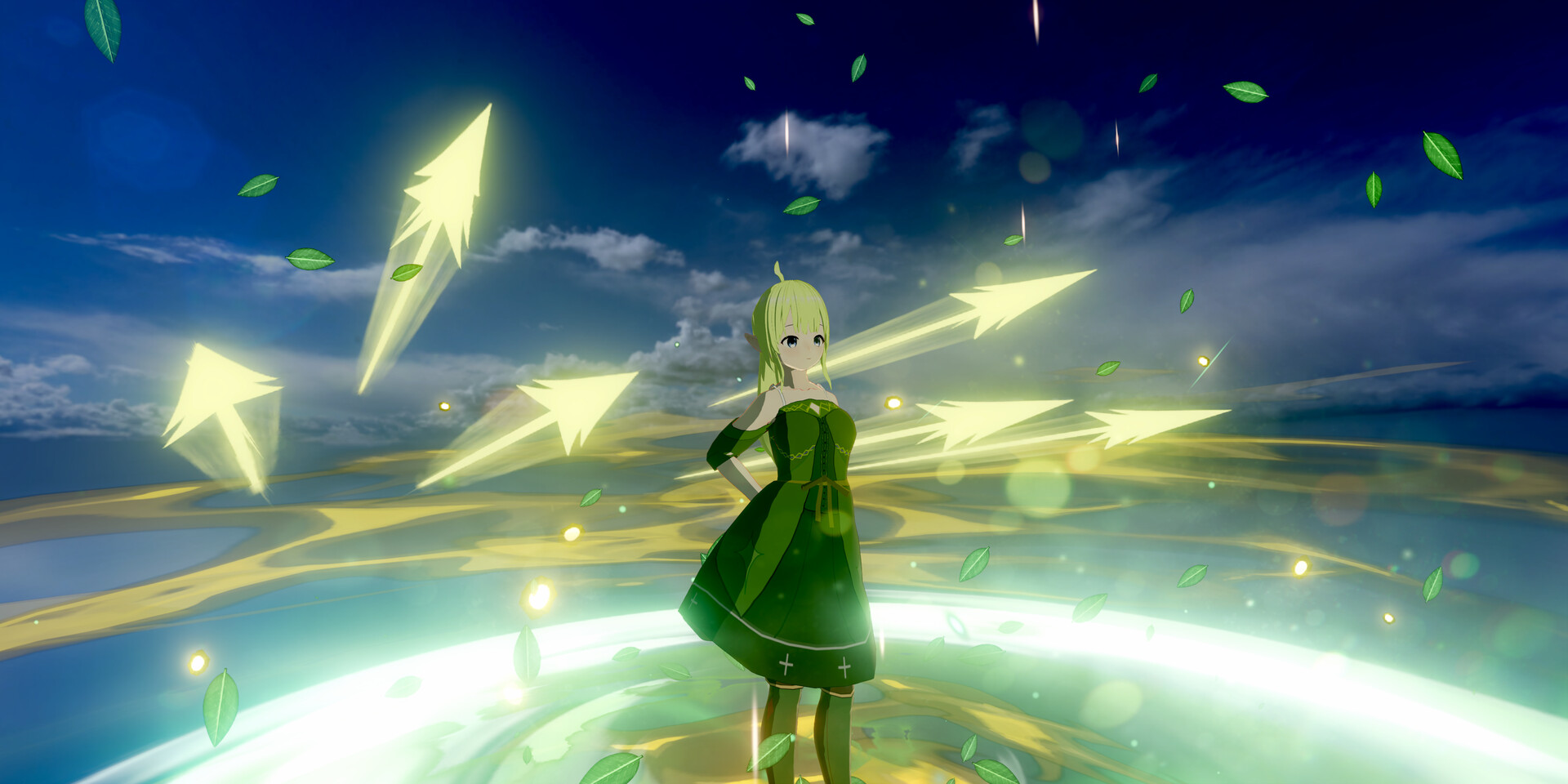 造 物 终 端 screenshot 19