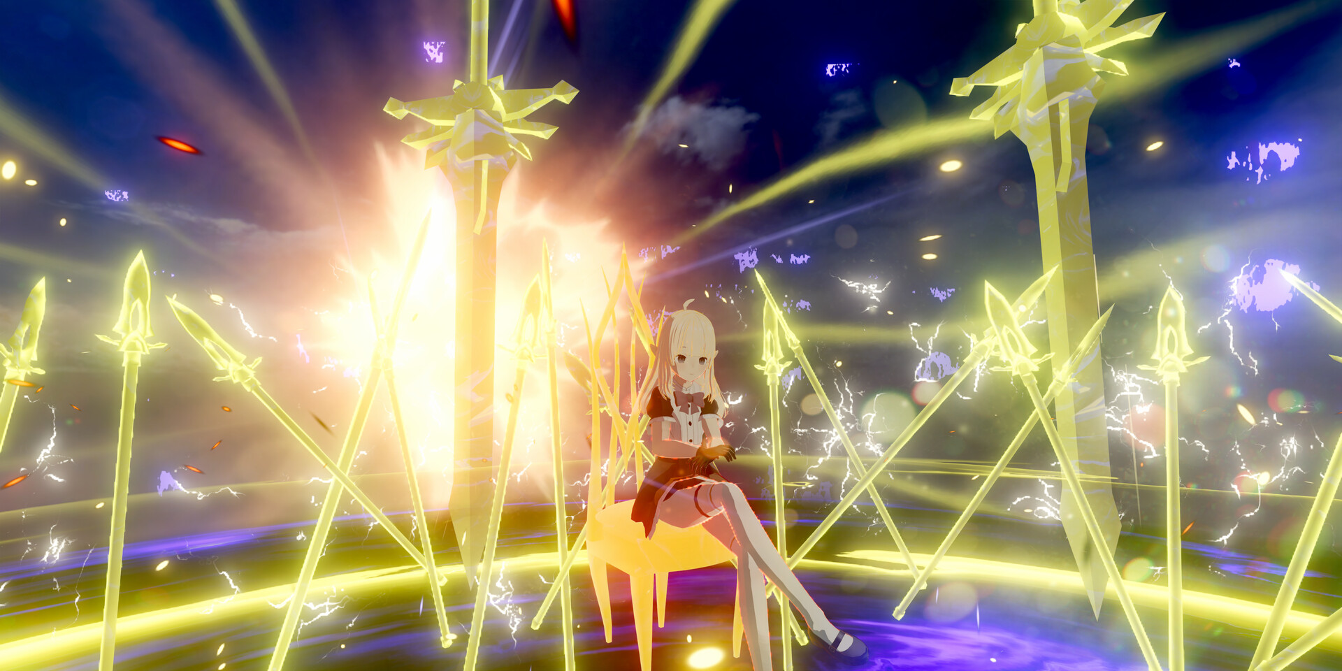 造 物 终 端 screenshot 21