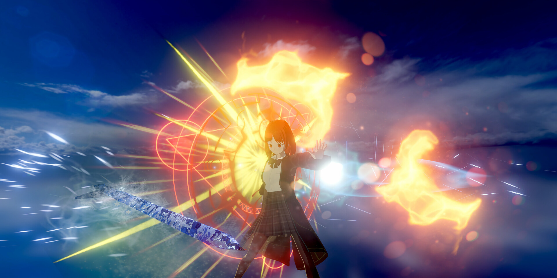 造 物 终 端 screenshot 3