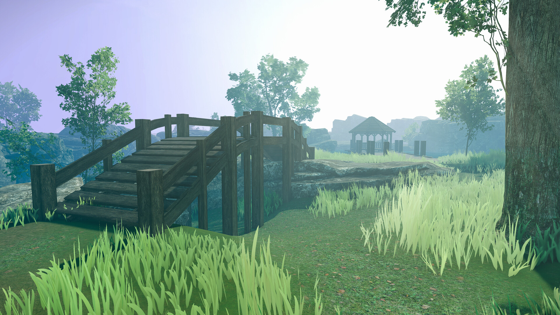 造 物 终 端 screenshot 15