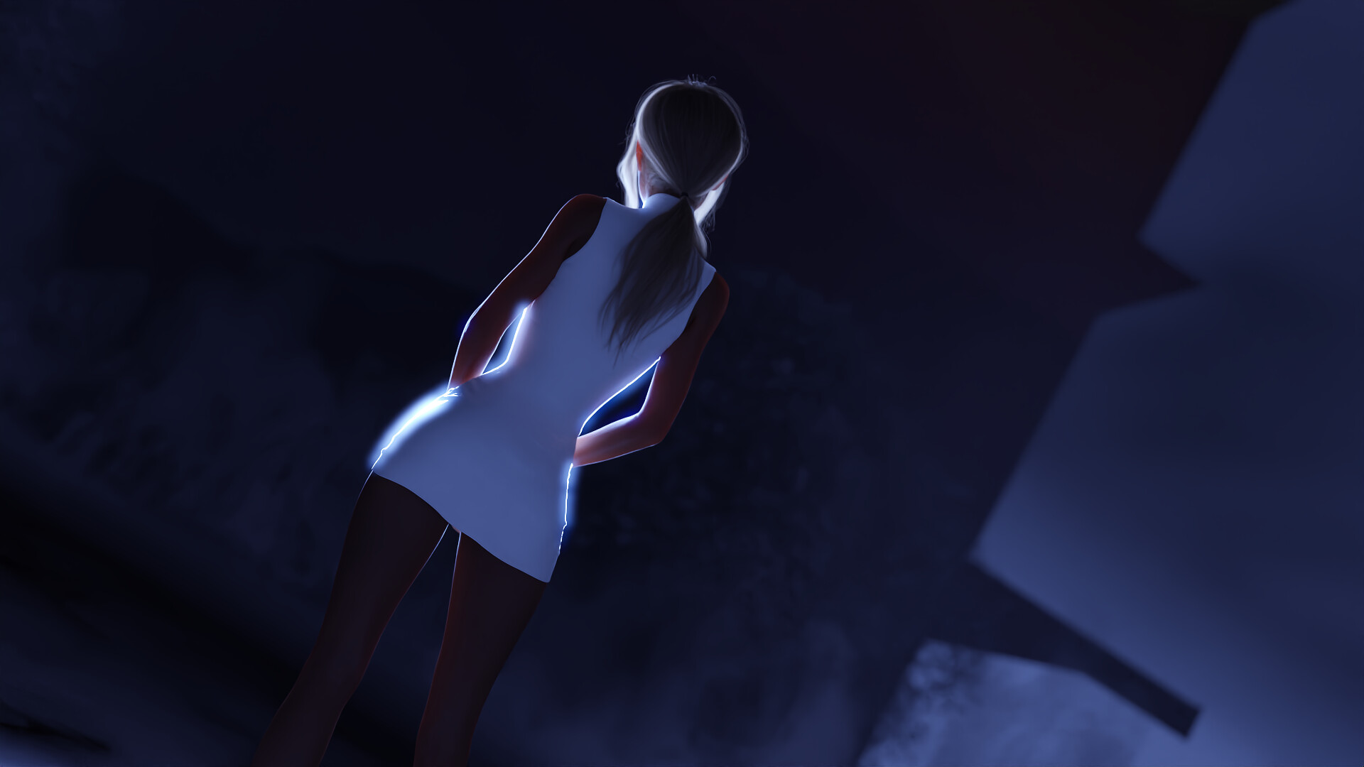 Essential Power screenshot 12