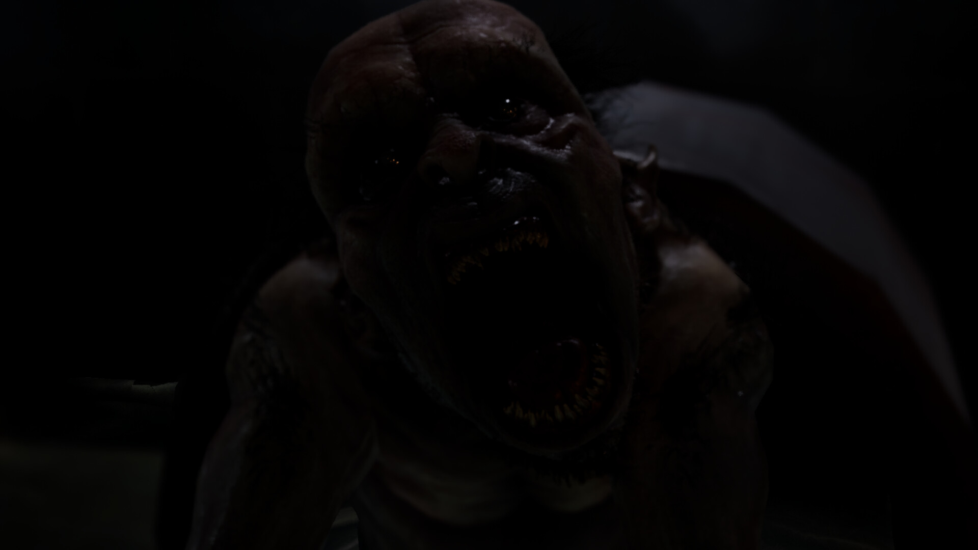 EBOLA 4 screenshot 3