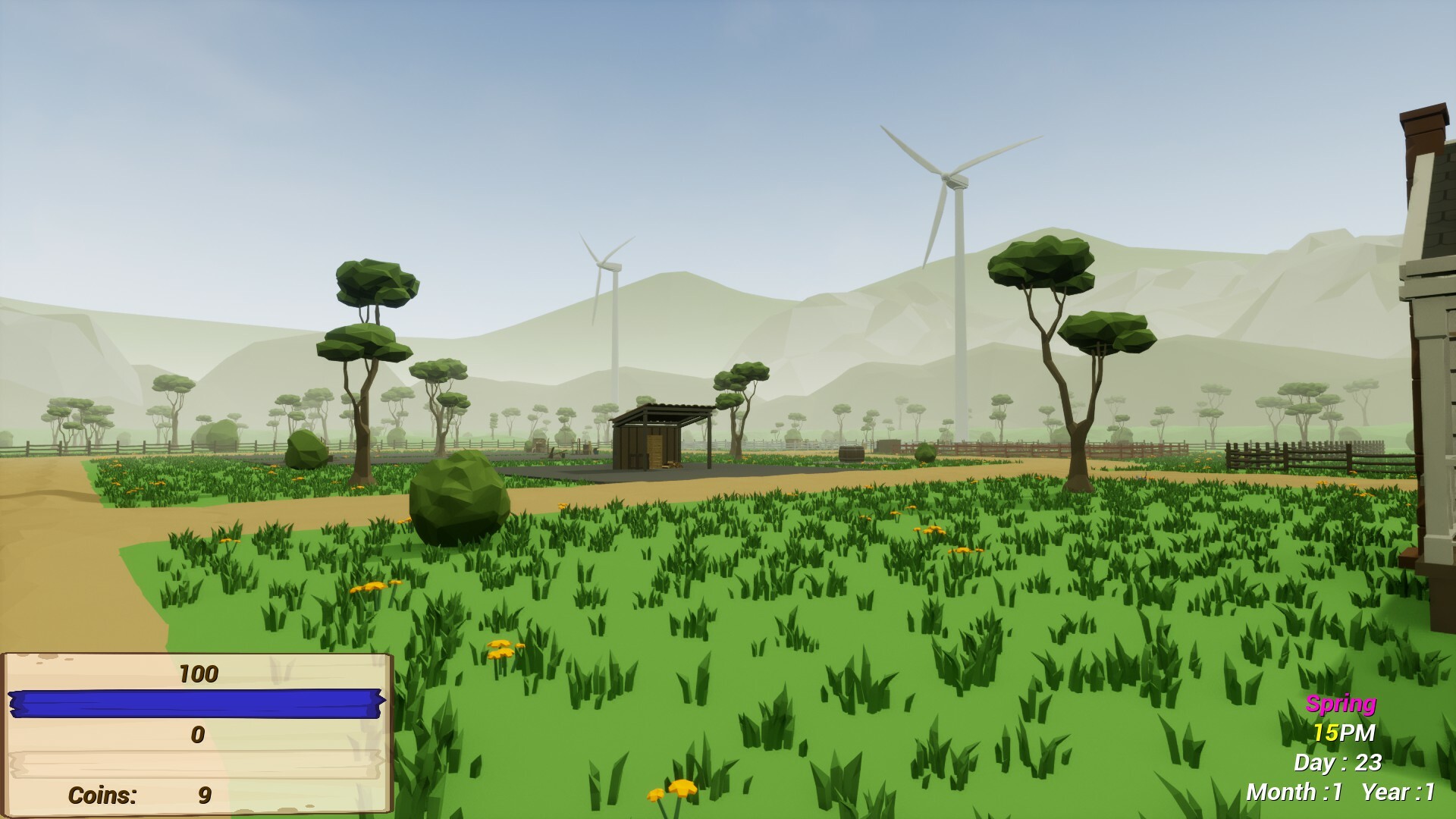Farm Business screenshot 9
