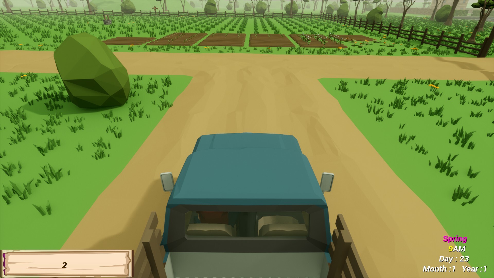 Farm Business screenshot 10