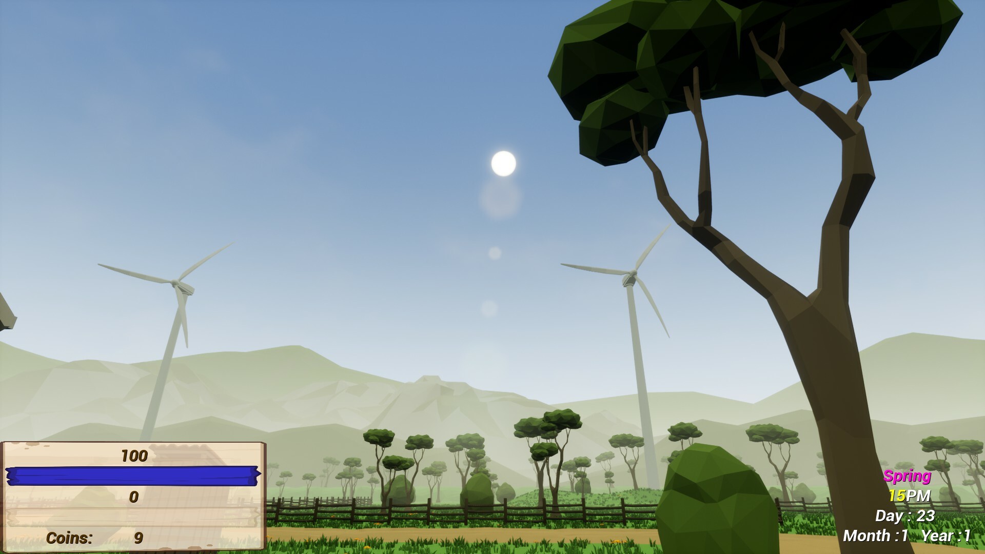 Farm Business screenshot 11