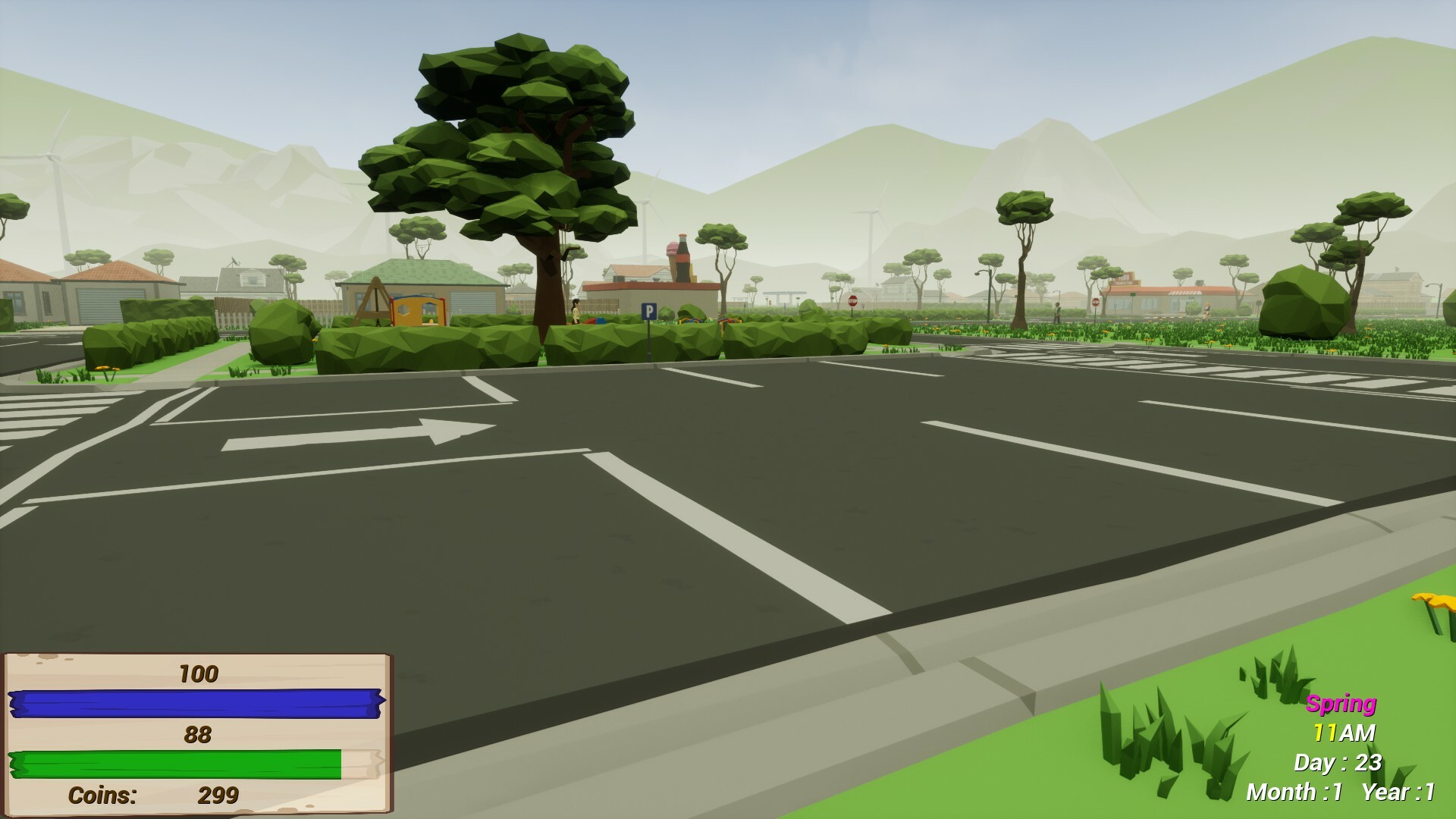 Farm Business screenshot 7