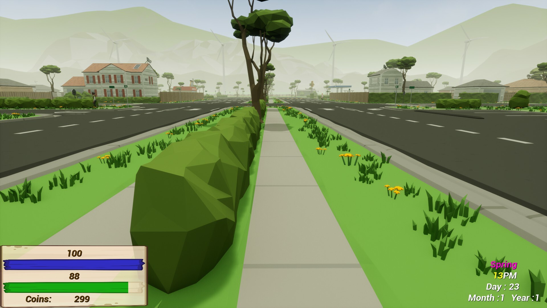 Farm Business screenshot 8