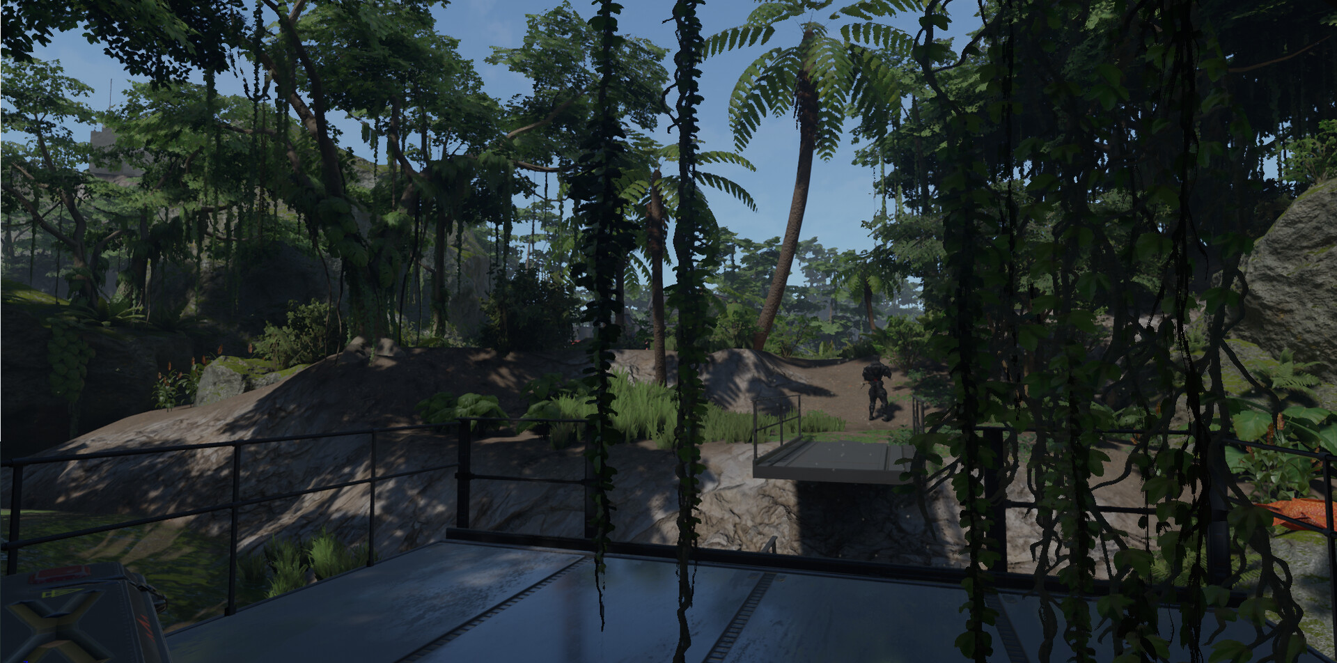 Slarcher screenshot 4