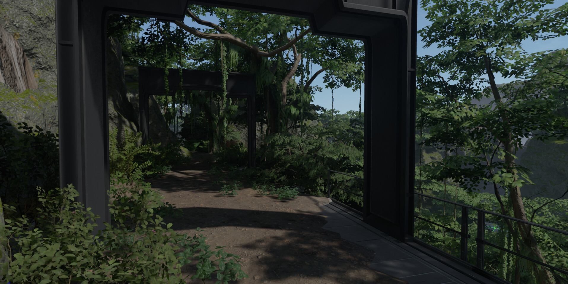 Slarcher screenshot 3