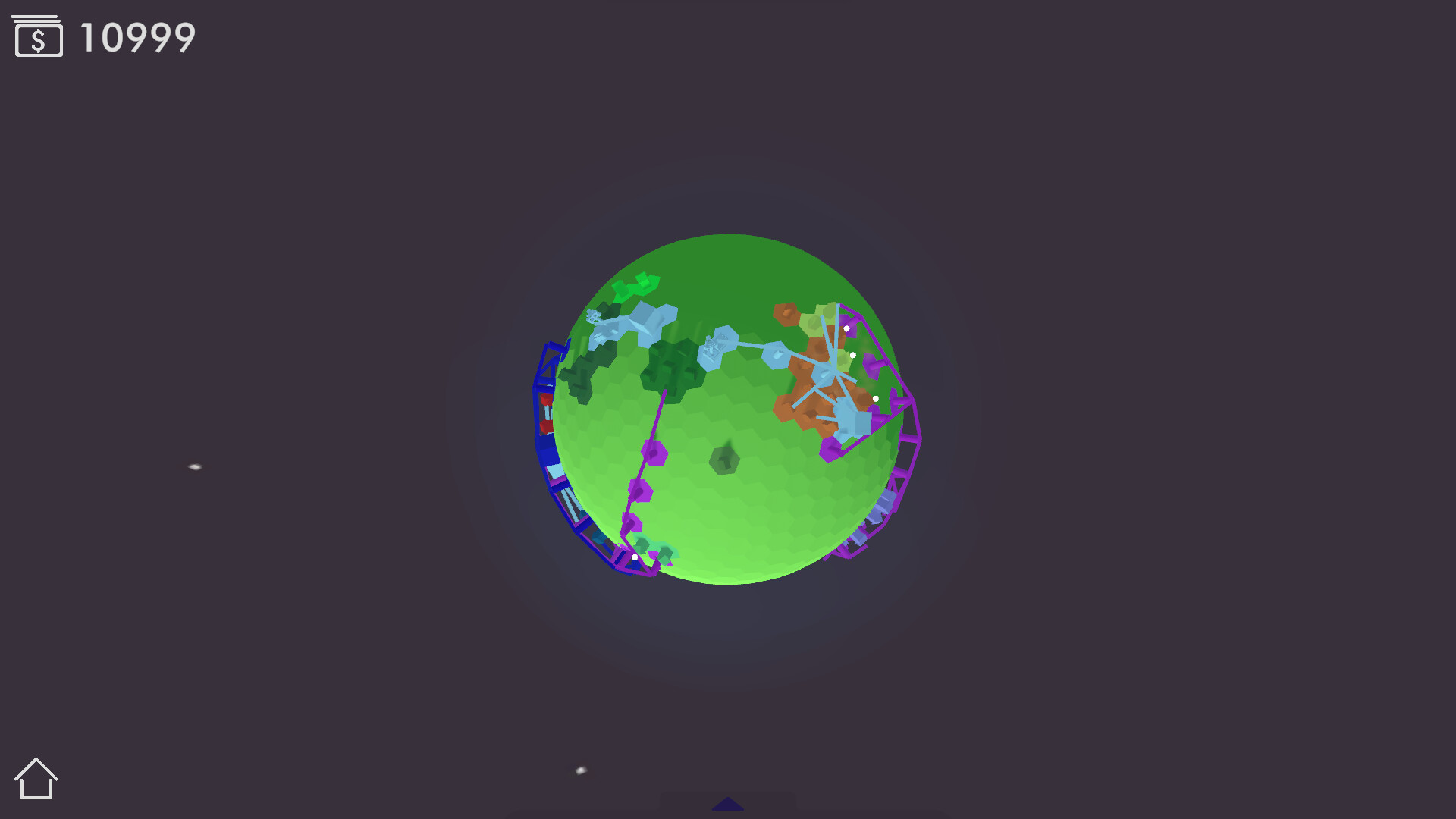 Interlinked screenshot 6