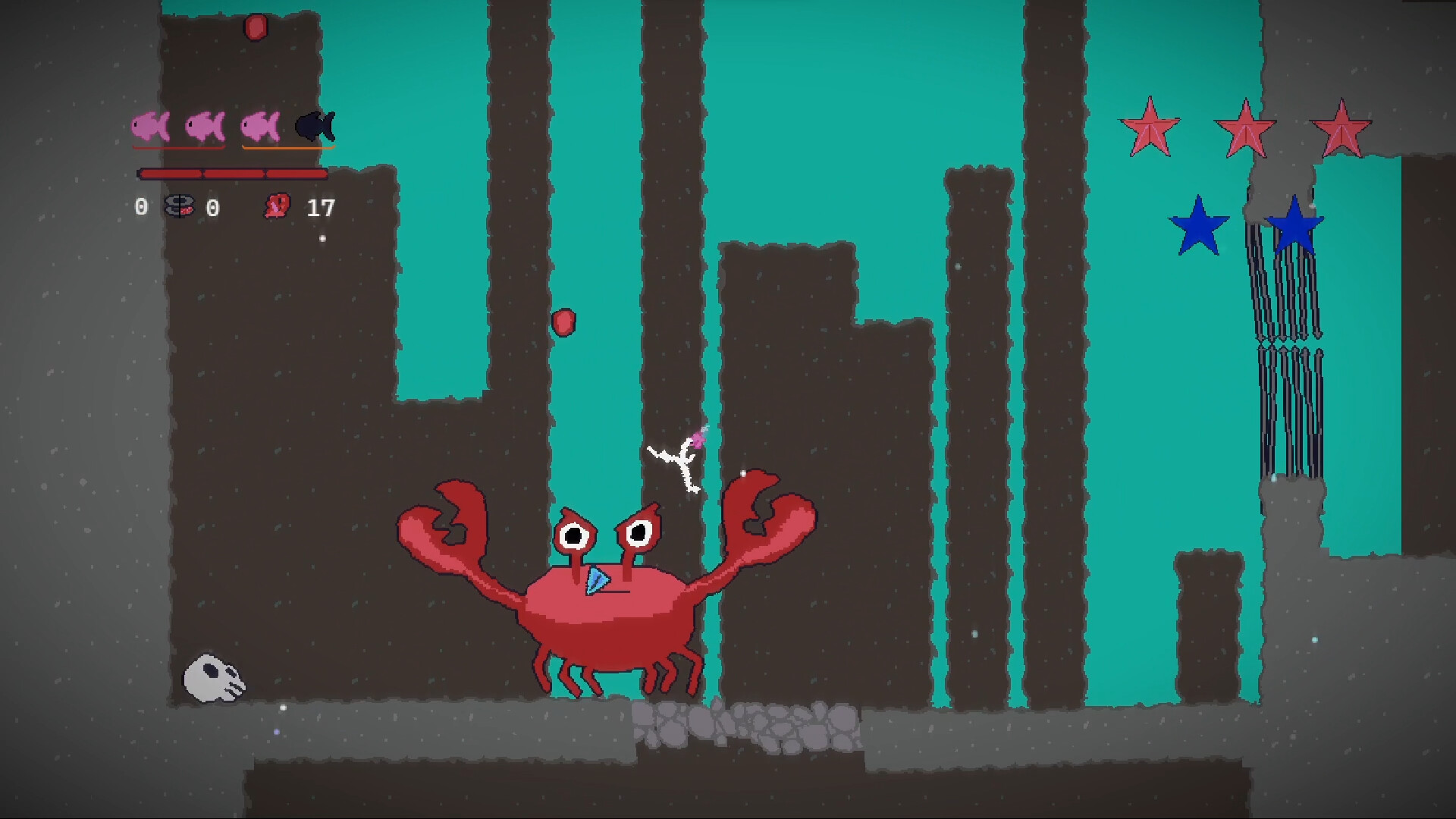 5 Star Fishy screenshot 8
