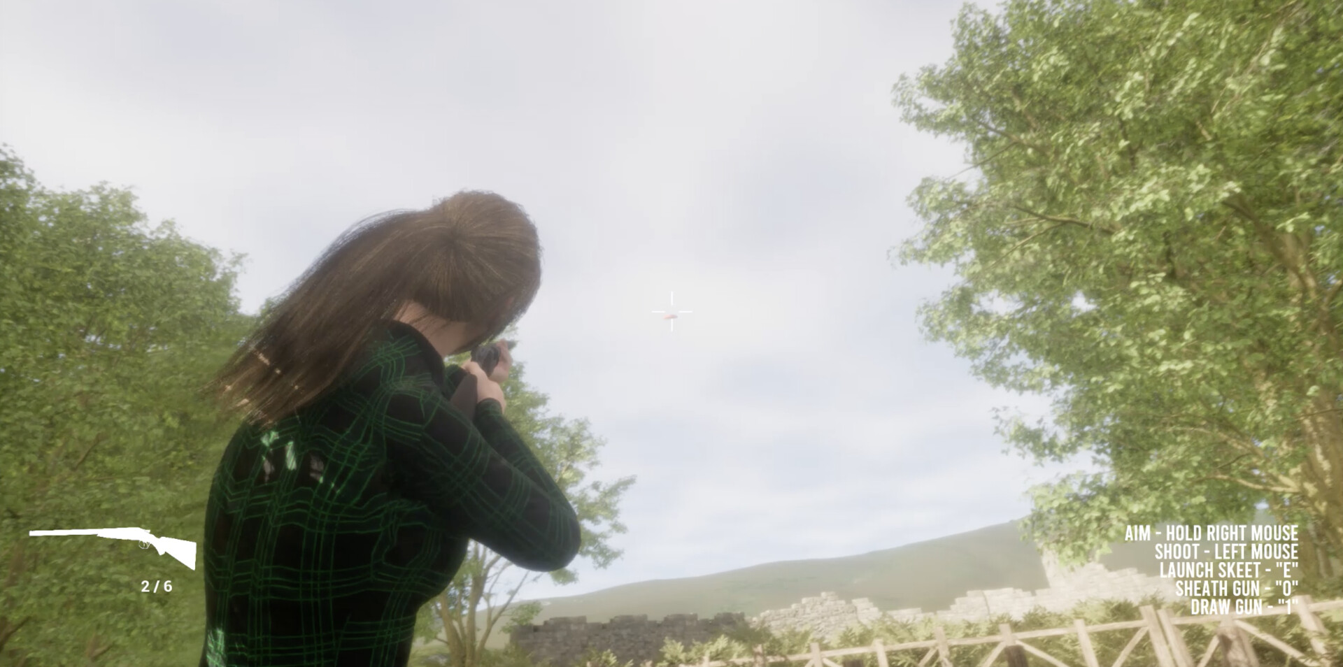 Lore: Curse Of The Elemental screenshot 4