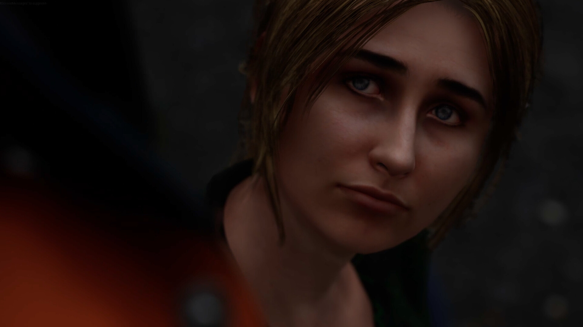 Lore: Curse Of The Elemental screenshot 8