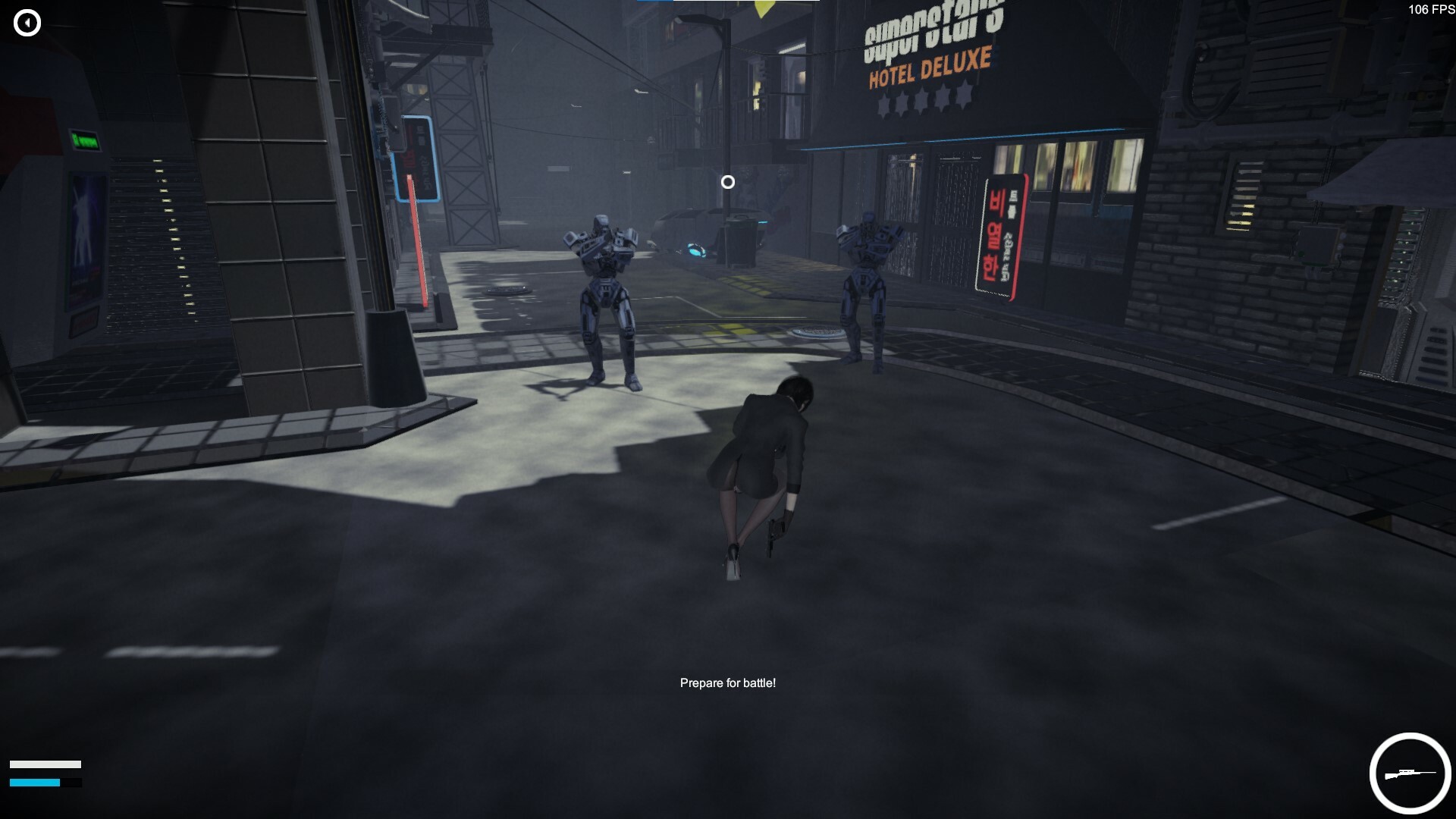 DS Epoch screenshot 4