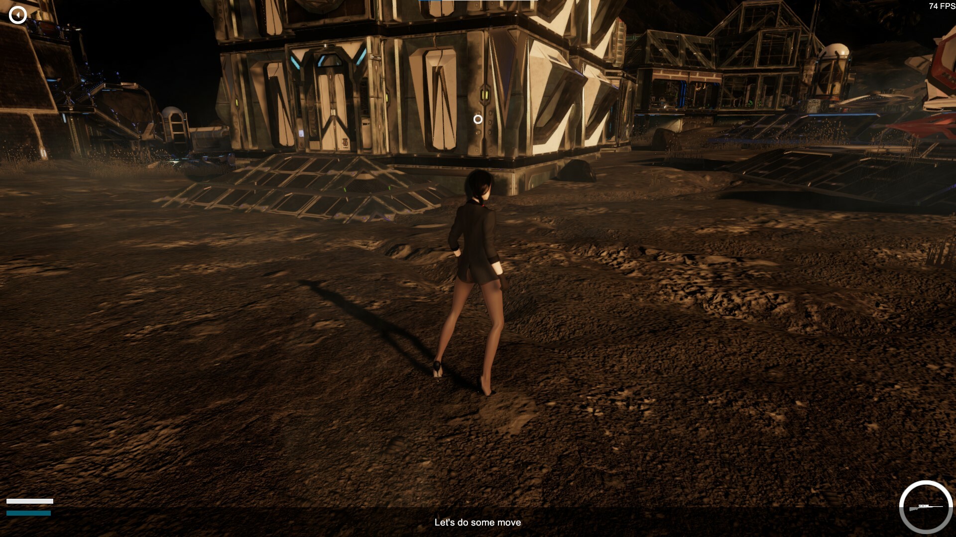 DS Epoch screenshot 2