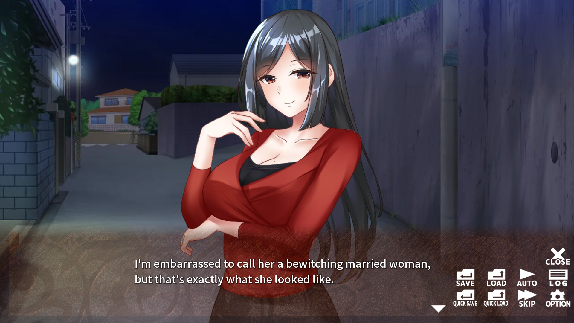美少女ストリーマーの秘密恋愛 - Secret romance with streamer girls - screenshot 10