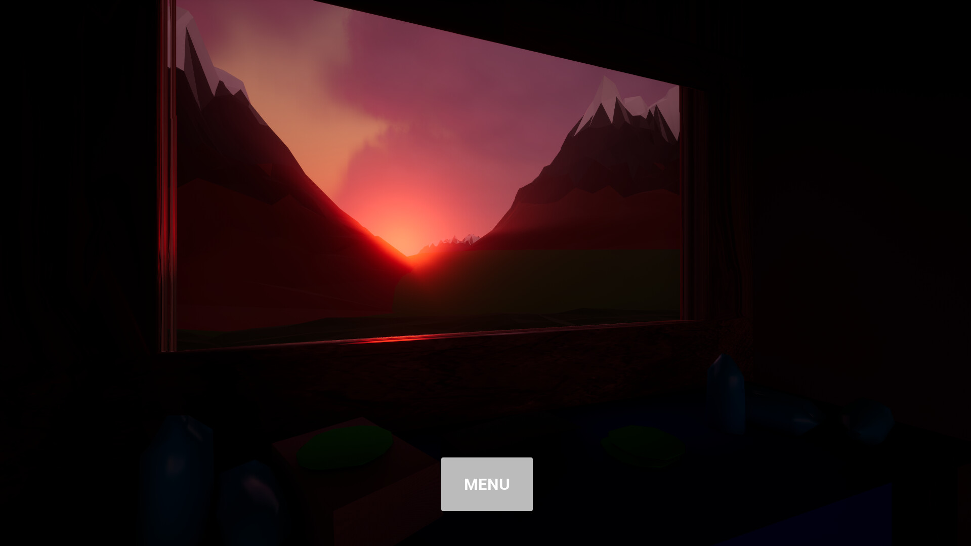 The Trashcan Games screenshot 13