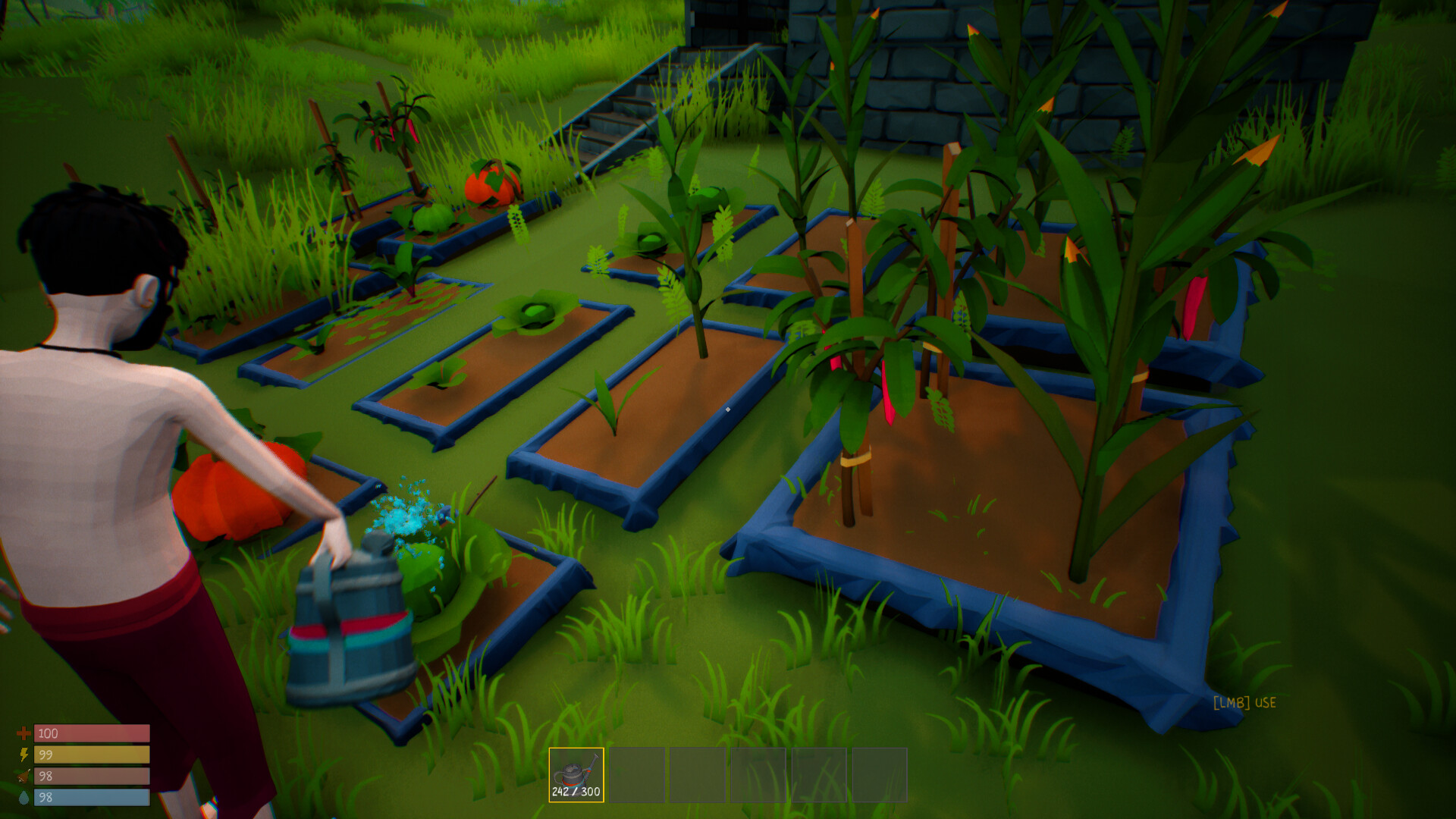 Aurendor screenshot 5