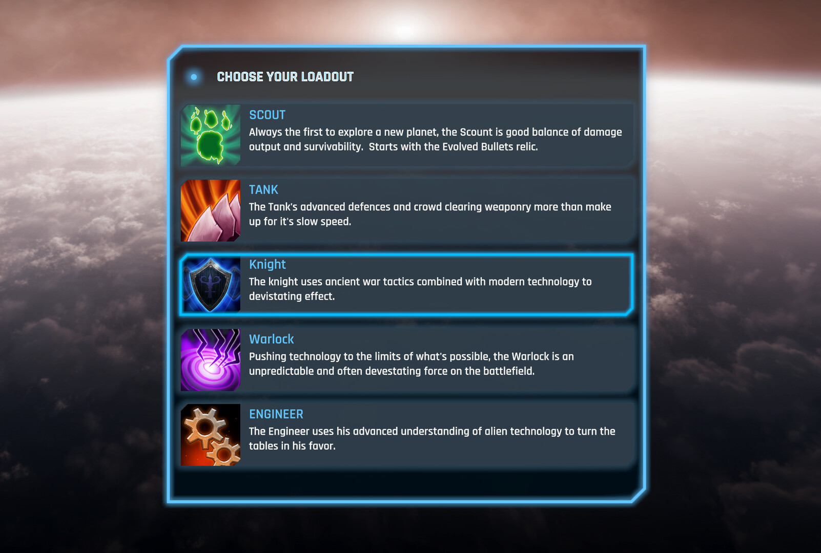 Saucers screenshot 3