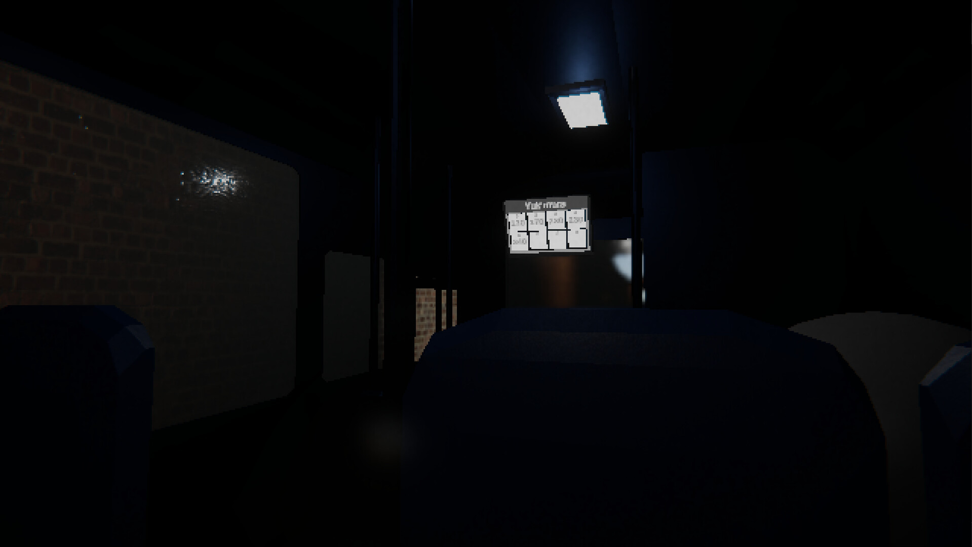 Yukimura screenshot 5