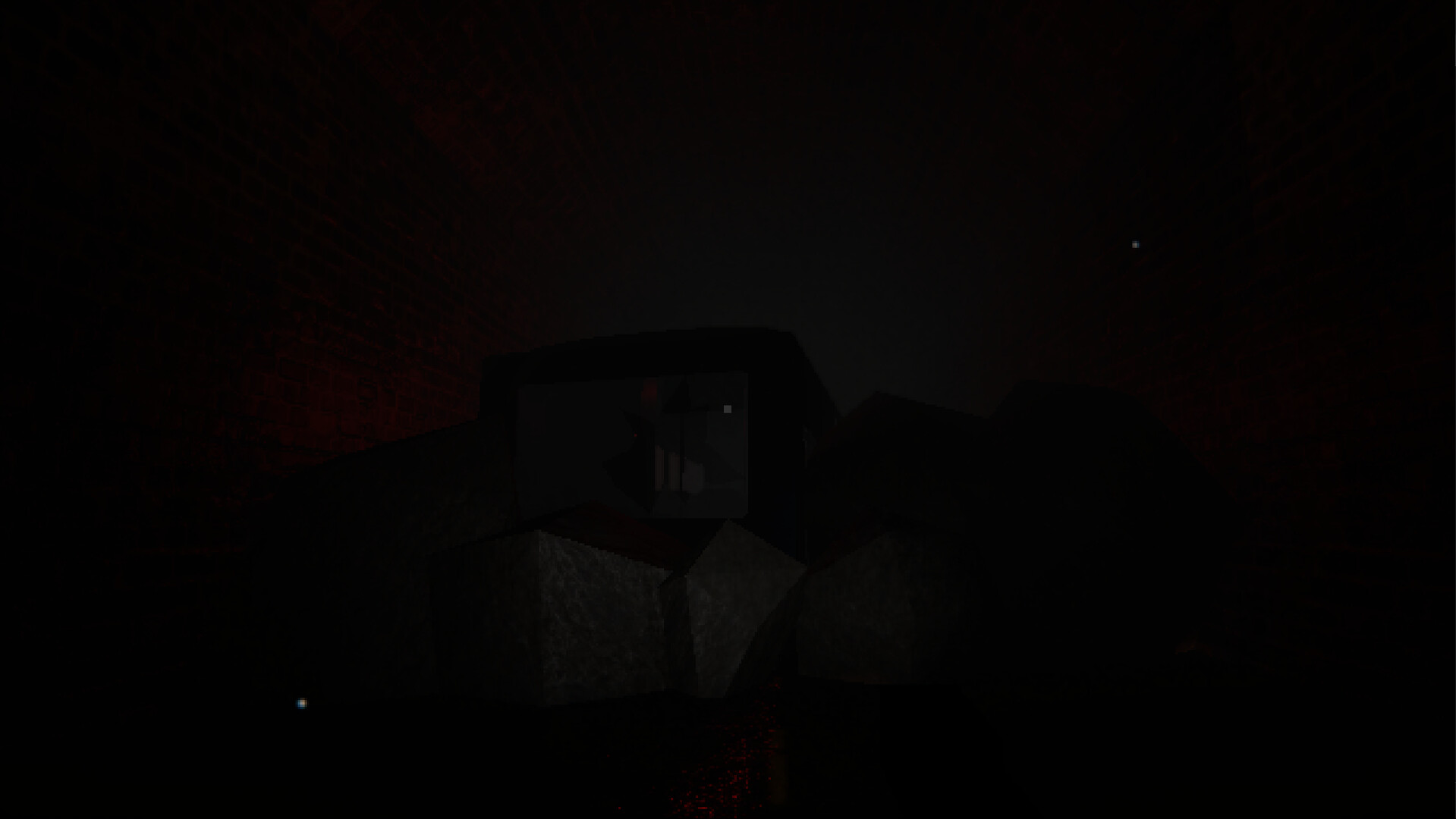 Yukimura screenshot 6