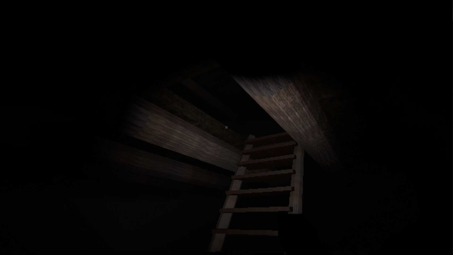 Yukimura screenshot 1