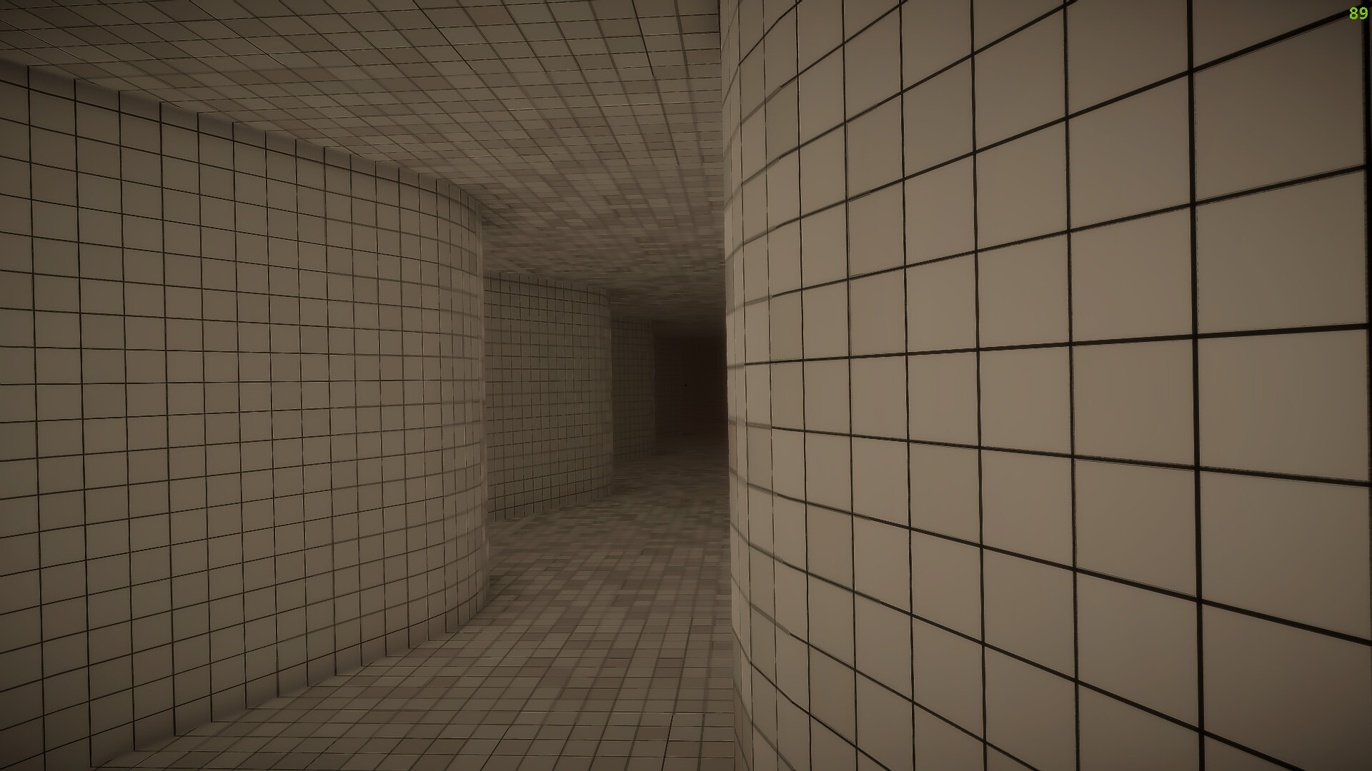 Project Otherside screenshot 4