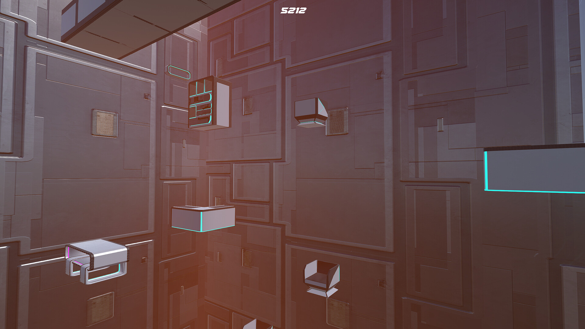 o7 screenshot 4