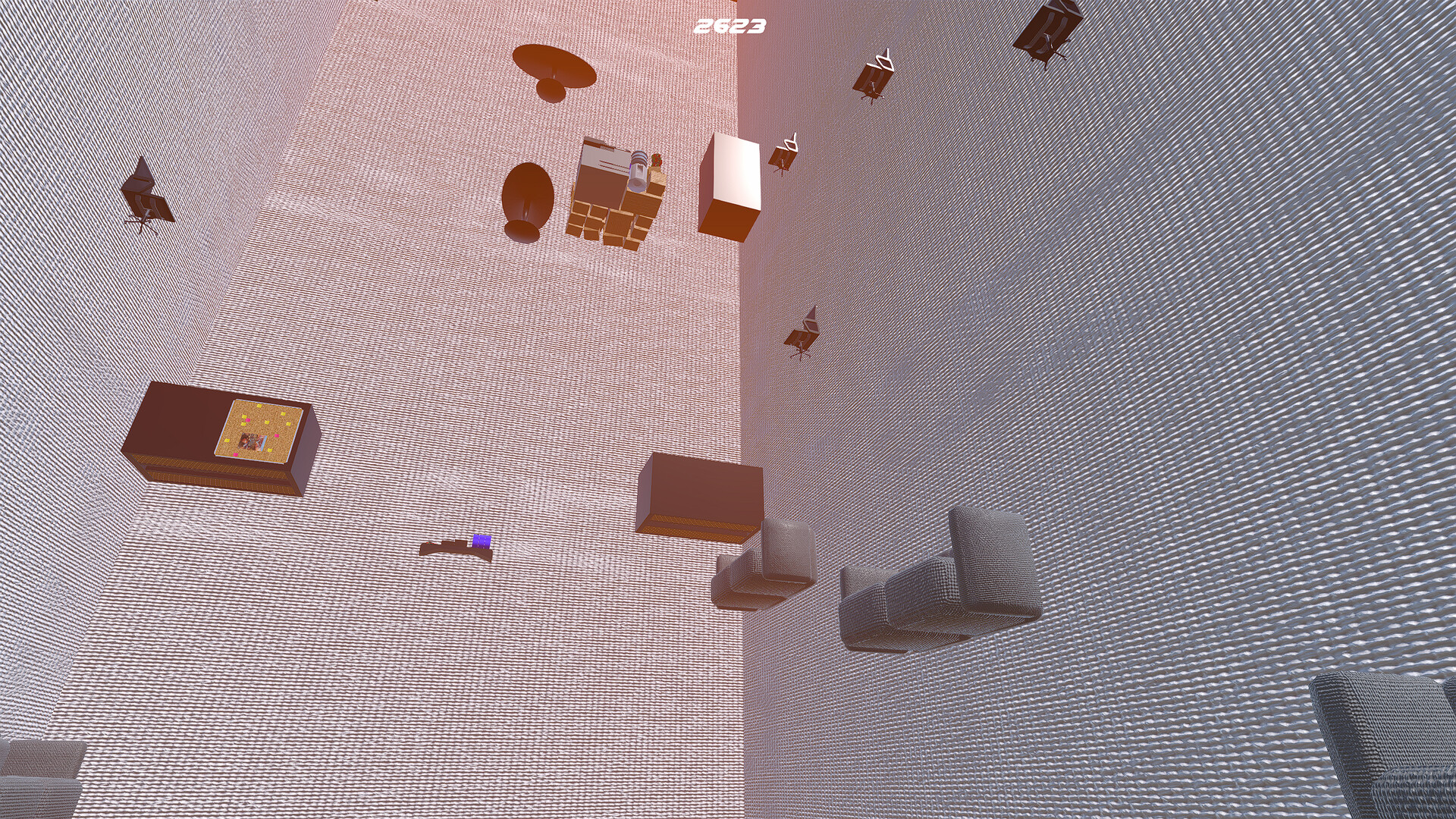 o7 screenshot 3