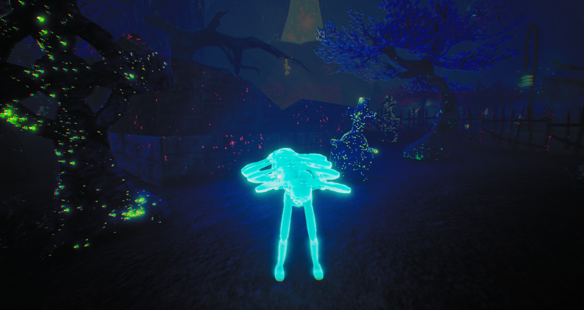 FolcDark screenshot 13