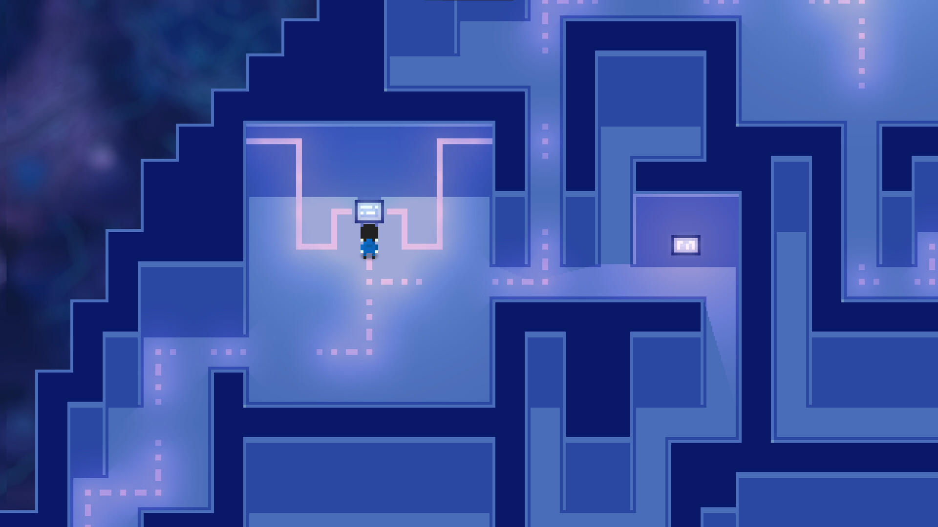 AI Unbound screenshot 1