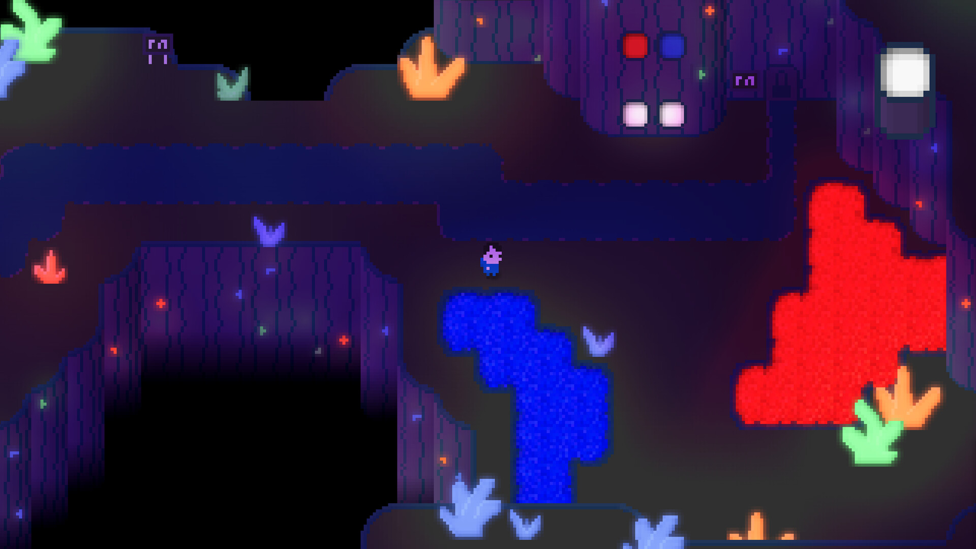 AI Unbound screenshot 3