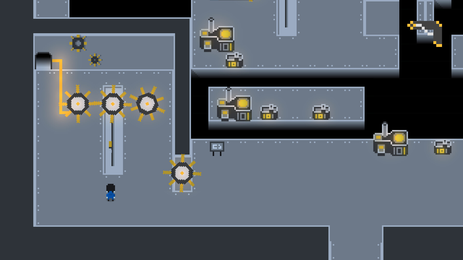 AI Unbound screenshot 7