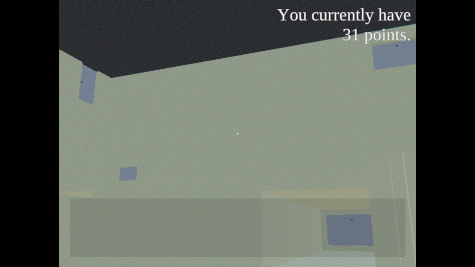 The Tedium and You screenshot 6