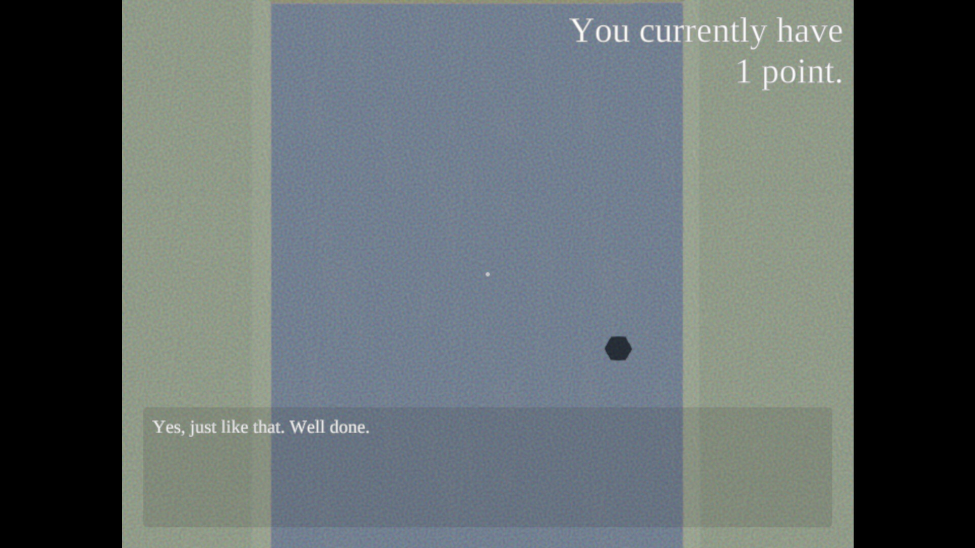 The Tedium and You screenshot 2