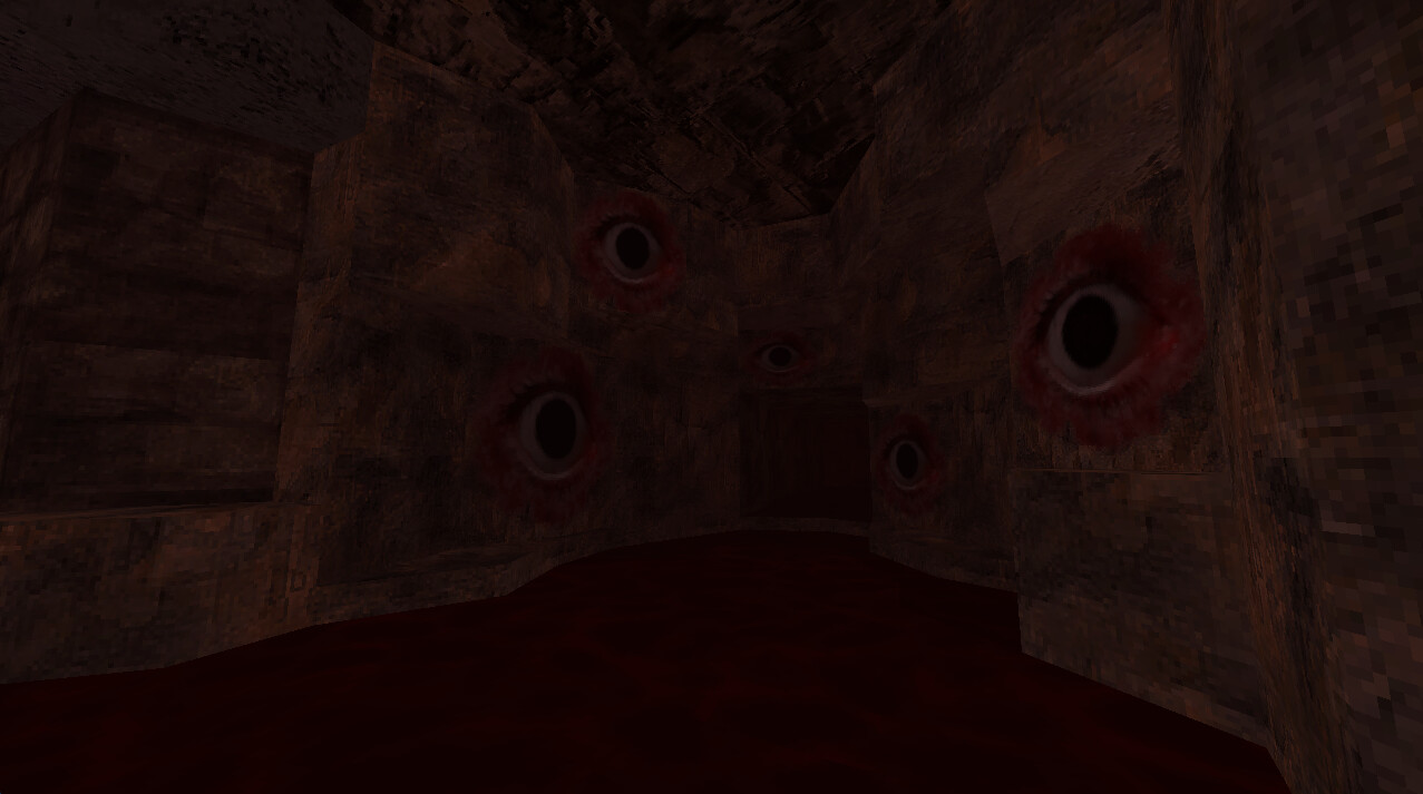 Unhinged 2 screenshot 8
