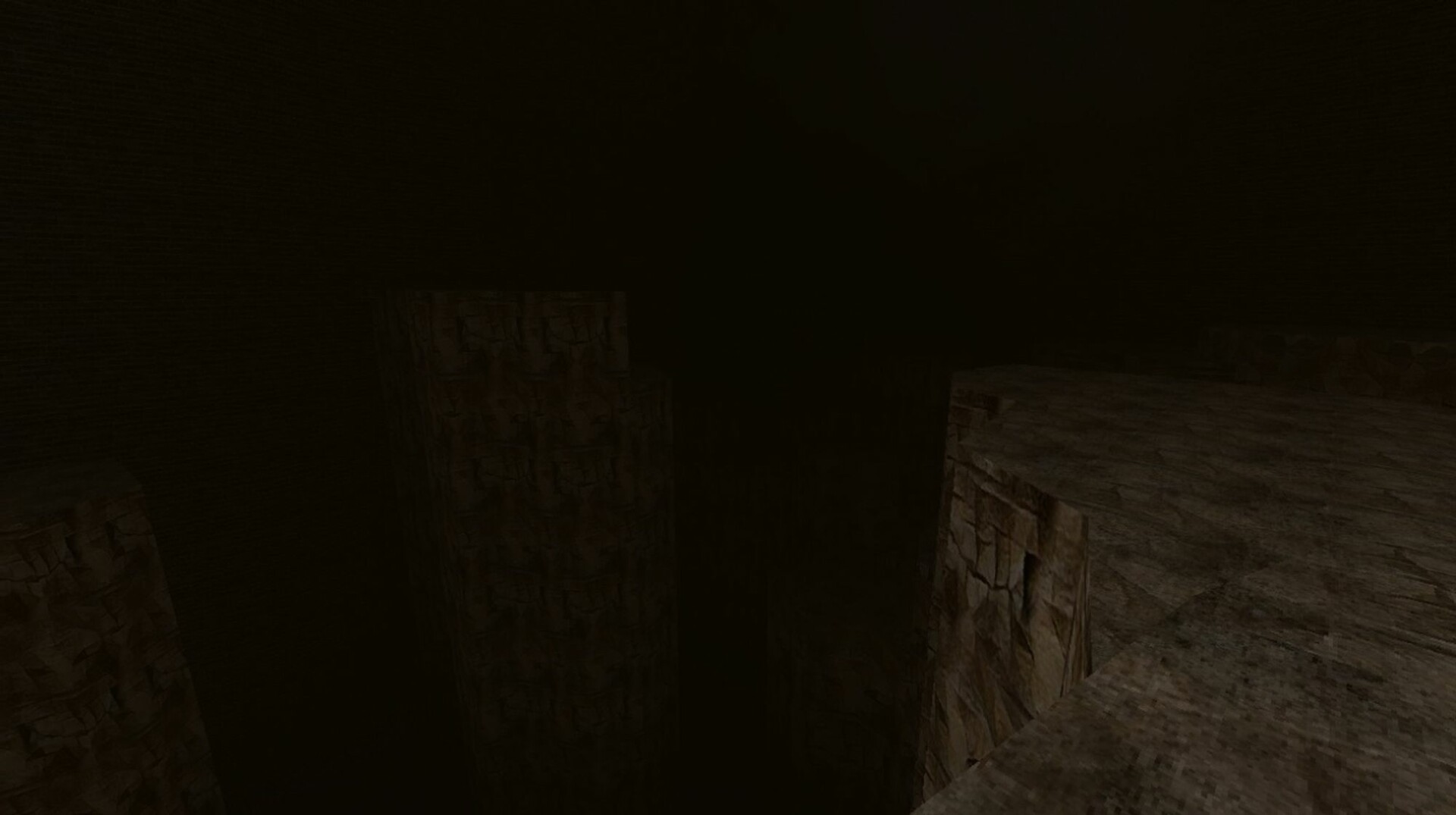 Unhinged 2 screenshot 7