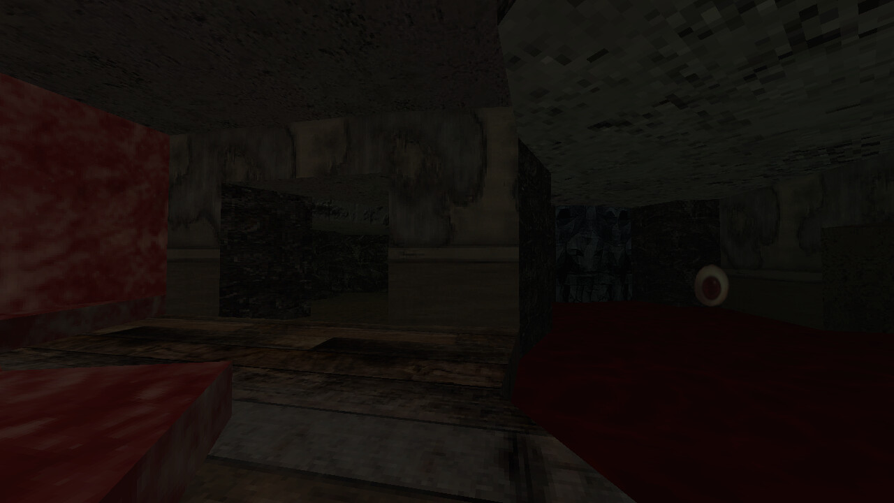 Unhinged 2 screenshot 10