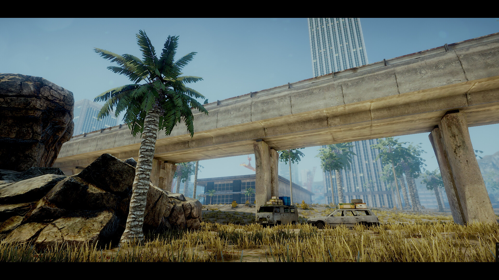 The Game of Annie 安妮的游戏 screenshot 17