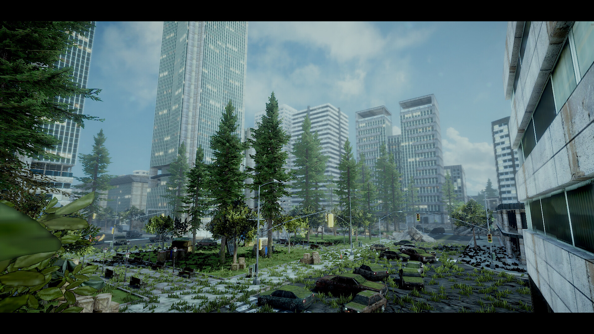 The Game of Annie 安妮的游戏 screenshot 16